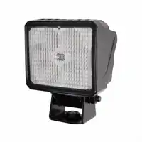 Projecteur de travail Eco 26 12/24V
