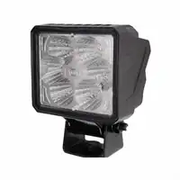 Projecteur de travail Eco 26 12/24V