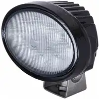 Faro da lavoro 100 12/24V