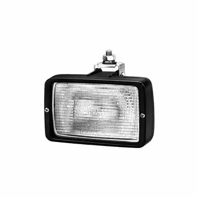 Projecteur de travail Picador 8522 24V_0
