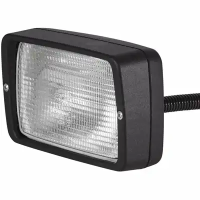 Projecteur de travail Picador 8522 24V_0