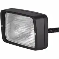 Projecteur de travail Picador 8522 24V