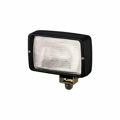 Projecteur de travail Picador 8522 12V_0
