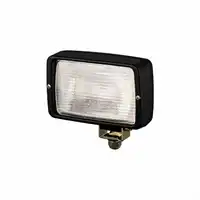 Projecteur de travail Picador 8522 12V