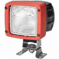Xenon-Arbeitsscheinwerfer Ultra Beam Powerpack 24V
