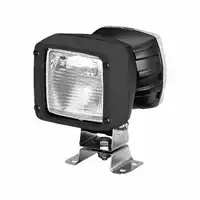 Xenon-Arbeitsscheinwerfer Ultra Beam Powerpack