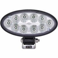Arbeitsscheinwerfer Oval 90 24/12V_1