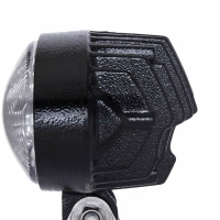 Arbeitsscheinwerfer Oval 90 12/24V_3