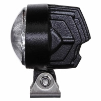 Arbeitsscheinwerfer Oval 90 12/24V_3