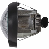 Arbeitsscheinwerfer Oval 90 12V_2