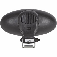 Arbeitsscheinwerfer Oval 90 12V_3