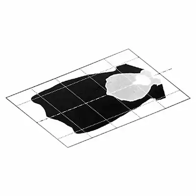 Arbeitsscheinwerfer 7145 12/24V_1