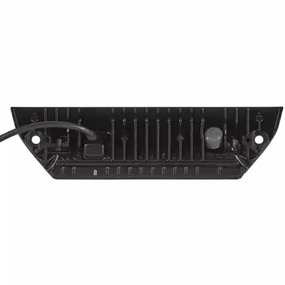 Projecteur de travail FMS Prime 12/24V_2