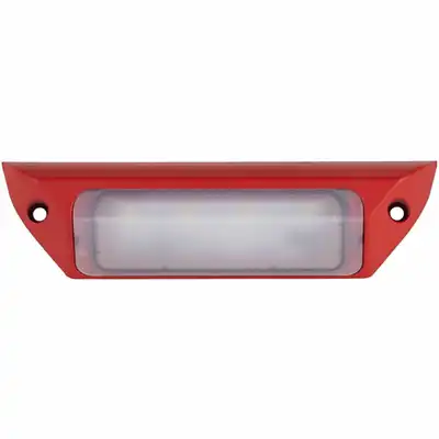 Projecteur de travail FMS Base 12/24V_1
