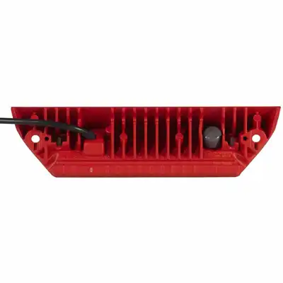 Projecteur de travail FMS Base 12/24V_2