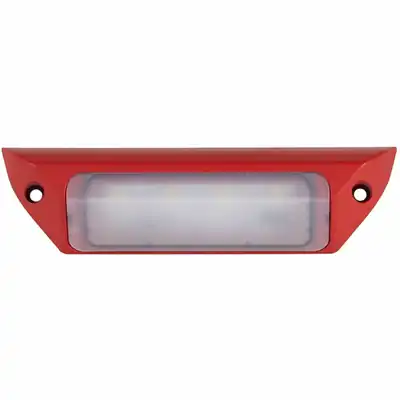 Projecteur de travail FMS Prime 12/24V_1