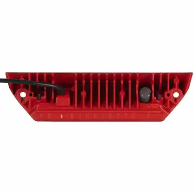 Projecteur de travail FMS Prime 12/24V_2