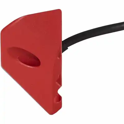 Projecteur de travail FMS Prime 12/24V_3