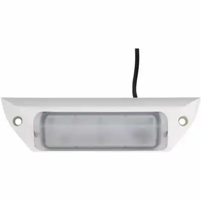 Projecteur de travail FMS Base 12/24V_1