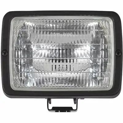 Projecteur de travail Picador 6102 12V_1