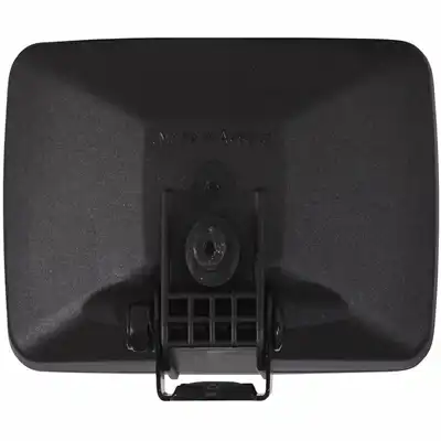 Projecteur de travail Picador 6102 12V_2