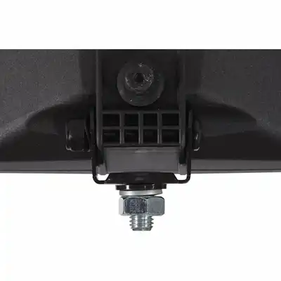 Projecteur de travail Picador 6102 12V_4
