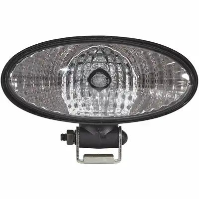 Faro da lavoro 90 12V_1
