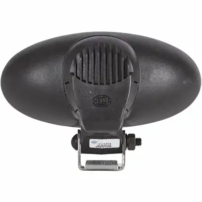 Faro da lavoro 90 12V_3