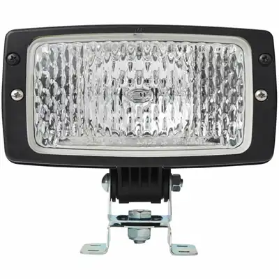 Faro da lavoro Modul 6213 12/24V_1