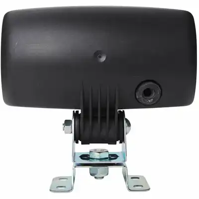 Faro da lavoro Modul 6213 12/24V_2