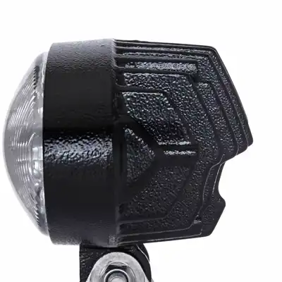 Projecteur de travail Oval 90 12/24V_3