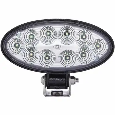 Faro da lavoro 90 24/12V_1