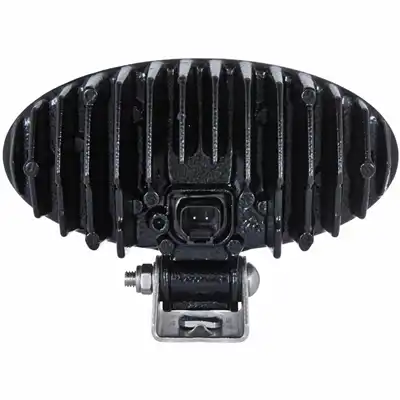 Faro da lavoro 90 24/12V_2