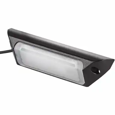 Projecteur de travail FMS Prime 12/24V_0