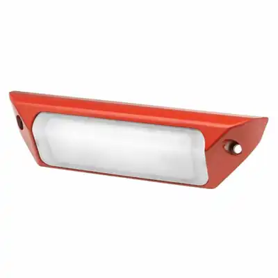 Projecteur de travail FMS Base 12/24V_0