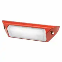 Projecteur de travail FMS Base 12/24V