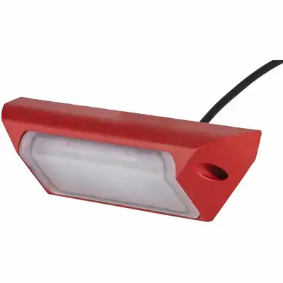 Projecteur de travail FMS Prime 12/24V_0