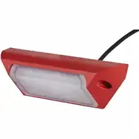 Projecteur de travail FMS Prime 12/24V