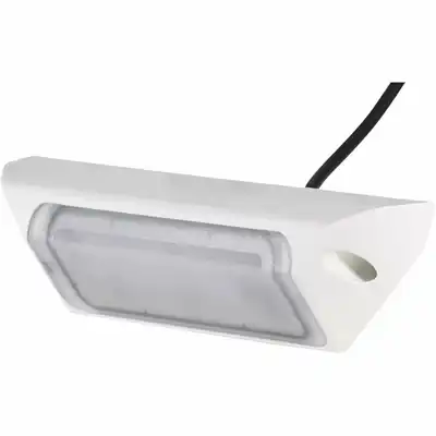 Projecteur de travail FMS Base 12/24V_0
