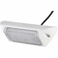 Projecteur de travail FMS Base 12/24V