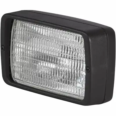 Projecteur de travail Picador 6102 12V_0