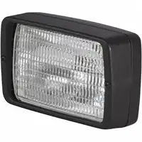 Projecteur de travail Picador 6102 12V