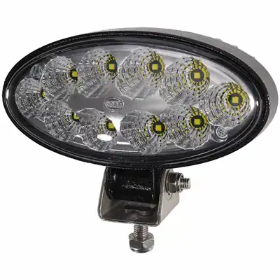 Faro da lavoro 90 Gen. II 12/24V_0