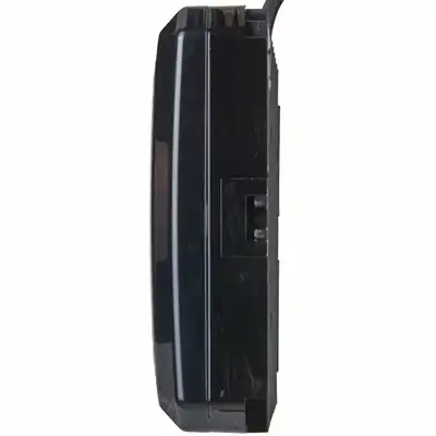 Projecteur de travail Flat Beam 1000 12/24V_3