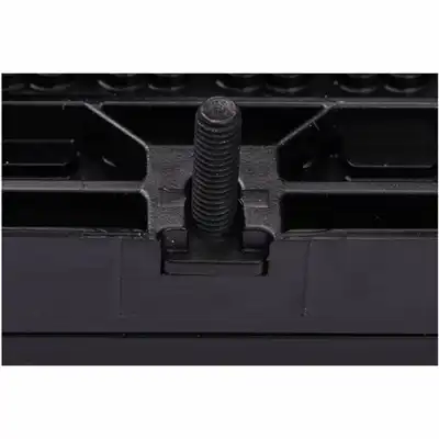 Projecteur de travail Flat Beam 1000 12/24V_4