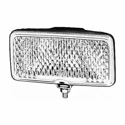 Faro da lavoro Torero 5700 12/24V_0