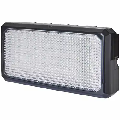 Projecteur de travail Flat Beam 1000 12/24V_0