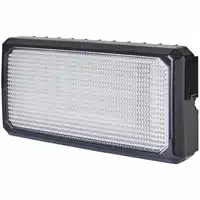 Projecteur de travail Flat Beam 1000 12/24V