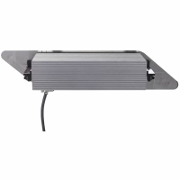 Arbeitsscheinwerfer Modular Worklight Prime Style_2