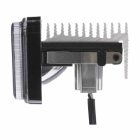 Arbeitsscheinwerfer Modular Worklight Prime Style_3